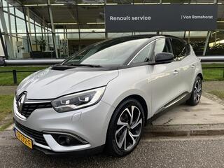 renault-scenic