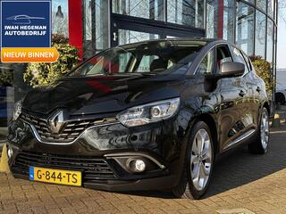 renault-scenic-1.3-tce-limited-140pk--navi--ecc--pdc--cruise-control--20inch