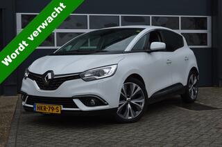 renault-scenic