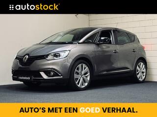 renault-scenic