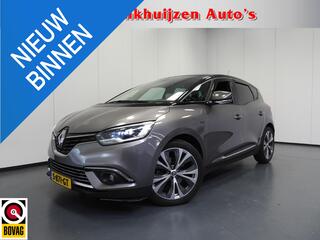 renault-scenic
