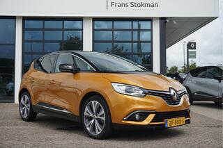 renault-scenic