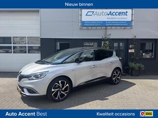 renault-scenic