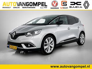 renault-scenic