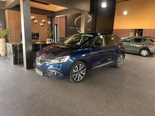 renault-scenic