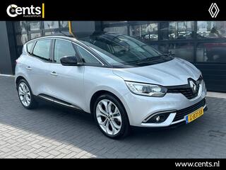 renault-scenic