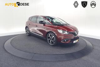 renault-scenic