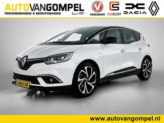 renault-scenic