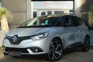renault-scenic