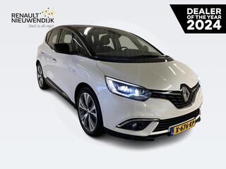 renault-scenic