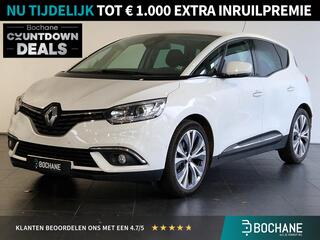 renault-scenic