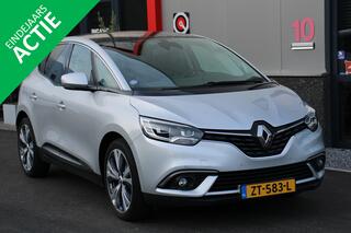 renault-scenic