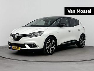renault-scenic