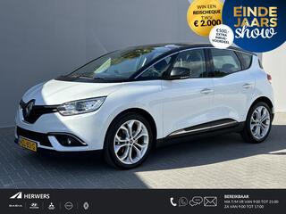 renault-scenic