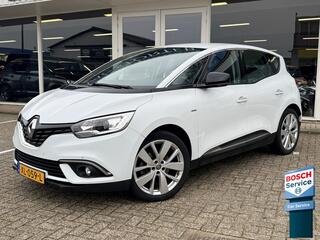 renault-scenic