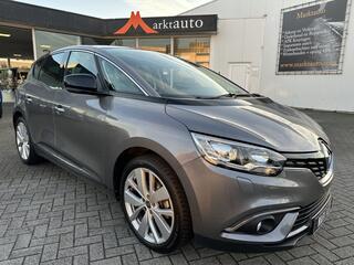 renault-scenic