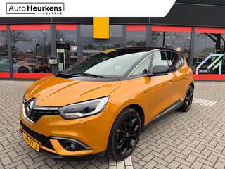 renault-scenic