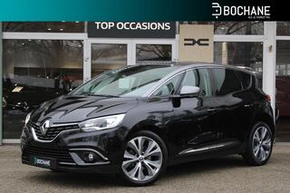 renault-scenic-1.3-tce-140-edc-intens-automaat--achteruitrij-camera--parkeersensoren-