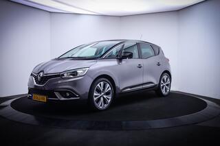 renault-scenic-1.3turbo-intens-carplay-camera-trekhaak-navi-cruise-keyless-blindspot-lmv-20''