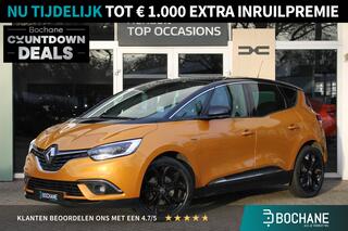 renault-scenic