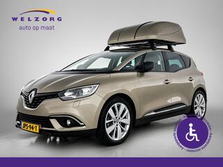 renault-scenic