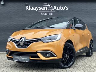 renault-scenic-1.3-tce-160-pk-black-edition-aut.--1e-eigenaar--navigatie--panoramadak--trekhaak-