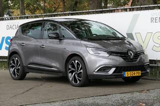renault-scenic-tce-140-edc-automaat-black-edition