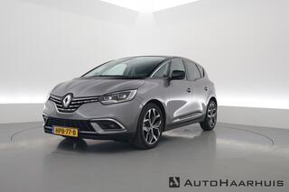 renault-scenic