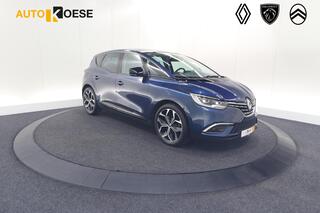 renault-scenic