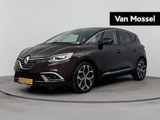 renault-scenic
