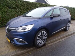 renault-scenic