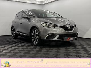 renault-scenic-1.3-tce-intens-clima,-camera,-navi,-keyless-start,-cruise-control,-a-start-stop,-virt