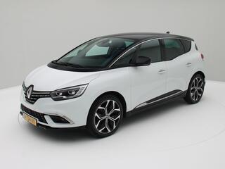 renault-scenic