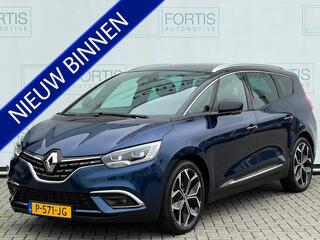 renault-scenic