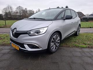 renault-scenic