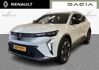 renault-scenic-e-tech-ev60-comfort-range-techno---demo---pack-advanced-driving-assist