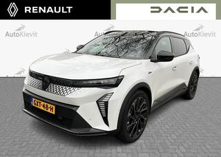 renault-scenic-e-tech-ev87-long-range-esprit-alpine---demo---pack-advanced-driving-assist