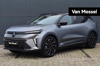 renault-scenic-e-tech-ev87-long-range-esprit-alpine-220pk--solarbay-panoramadak--harman-kardon--3