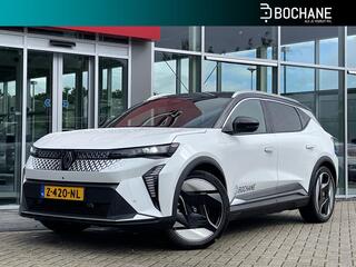 renault-scenic-e-tech-ev-87kw-long-range-icon--360°-rondomzichtcamera--panoramadak