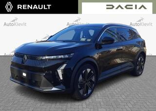 renault-scenic-e-tech-ev87-long-range-techno---pack-comfort-premium---pack-advanced-driving-assist