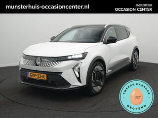 renault-scenic-e-tech-ev87-long-range-iconic---rijklaarprijs---demo---adaptive-cruise-control---stoe