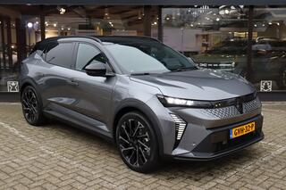 renault-scenic-e-tech-ev87-long-range-esprit-alpine