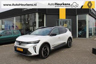 renault-scenic-e-tech-220-pk-ev87-long-range-iconic--demo--nl-auto--btw-auto--solarbay--augment