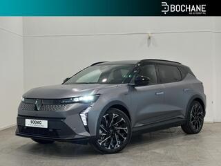 renault-scenic-ev87-220-long-range-esprit-alpine--panoramadak--harman-kardon--pack-advanced-drivi