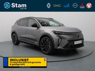 renault-scenic-e-tech-ev87-long-range-esprit-alpine-adapt.-cruise--harman-kardon--navi--parksens.