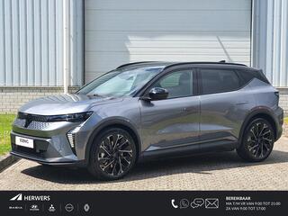 renault-scenic-e-tech-ev87-long-range-esprit-alpine---uit-voorraad-leverbaar---ook-nieuw-te-bestelle