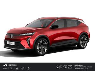 renault-scenic-e-tech-ev60-comfort-range-techno---nieuw-te-bestellen--