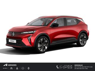 renault-scenic-e-tech-ev60-comfort-range-evolution---nieuw-te-bestellen--