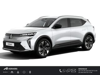renault-scenic-e-tech-ev87-long-range-techno---nieuw-te-bestellen--