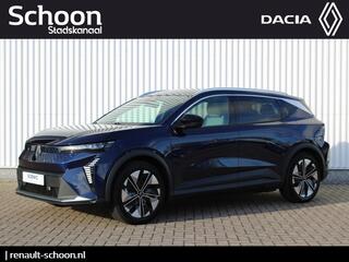 renault-scenic-e-tech-ev87-long-range-techno--nieuw-uit-voorraad--achteruitrijcamera--adaptive-cr